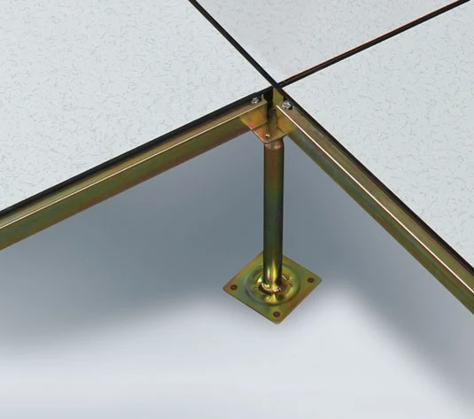 heavy duty basement raised floor panels